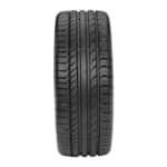 Pneu Aro 19 Continental 25535 ZR19 92Y fr SportContact 5 - Imagem 2