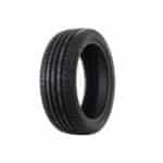 Pneu Aro 19 Kumho 225/45R19 96Y PS71