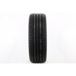 Pneu Aro 19 Kumho 225/45R19 96Y PS71 - Imagem 3