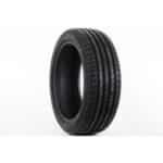 Pneu Aro 19 Kumho 225/45R19 96Y PS71 - Imagem 4