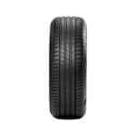 Pneu Aro 19 Pirelli 235/50 R19 99V s-i Scorpion jp - Imagem 2