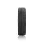 Pneu Aro 20 15560R20 80Q Bridgestone Ecopia Ep500 - Imagem 2