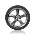 Pneu Aro 20 15560R20 80Q Bridgestone Ecopia Ep500 - Imagem 3