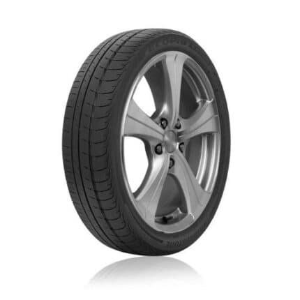 Pneu Aro 20 15560R20 80Q Bridgestone Ecopia Ep500