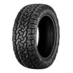 Pneu Aro 20 Comforser lt 26550 R20 116113S owl CF1100 - Imagem 2