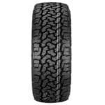 Pneu Aro 20 Comforser lt 26550 R20 116113S owl CF1100 - Imagem 3