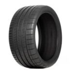 Pneu Aro 20 Pirelli 23545 R20 100V xl P-Zero Elect vol