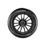 Pneu Aro 20 Pirelli 25545 R 20 101W Scorpion Verde ao - Imagem 2