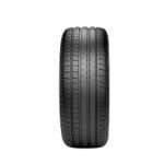 Pneu Aro 20 Pirelli 25545 R 20 101W Scorpion Verde ao - Imagem 3