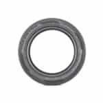 Pneu Aro 20 Roadking 24550R20 105Y Argos uhp - Imagem 3