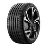 Pneu Aro 21 Michelin 25540 R21 102Y xl tl Pilot Sport 4 mo