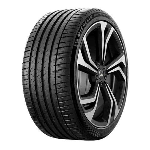 Pneu-Aro-21-Michelin-25540-R21-102Y-xl-tl-Pilot-Sport-4-mo.jpeg Pneu Aro 21 Michelin 25540 R21 102Y xl tl Pilot Sport 4 mo - Imagem 1