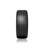 Pneu Aro 22 285/35Zr22 106Y Xl Kumho Ecsta PS71 - Imagem 2