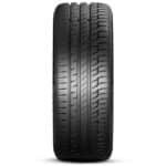 Pneu Aro 22 31530R22 Continental PremiumContact 6 107Y xl - Imagem 3