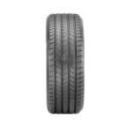 Pneu Aro 22 Bridgestone 28535 R22 bl 106Y xl Turanza T005 - Imagem 2