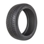 Pneu Aro 22 Westlake 26540R22 106V SA57