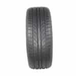 Pneu Aro 22 Westlake 26540R22 106V SA57 - Imagem 4