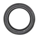 Pneu Aro 22 Westlake 26540R22 106V SA57 - Imagem 3