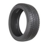 Pneu Aro 22 Westlake 26540R22 106V SA57 - Imagem 2