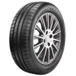Pneu Aro15 Goodyear Efficientgrip Performance 19555R15 85H sl