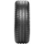 Pneu Aro15 Goodyear Efficientgrip Performance 19555R15 85H sl - Imagem 3