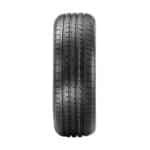 Pneu Atlas Aro 17 A50 225/65R17 102V - Imagem 2