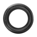 Pneu Atlas Aro 17 A50 225/65R17 102V - Imagem 3