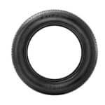 Pneu Atlas Aro 18 A51 21555R18 95V - Imagem 3