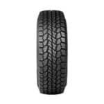 Pneu Barum By Continental Aro 14 Bravuris at 17570R14 88T xl - Imagem 3