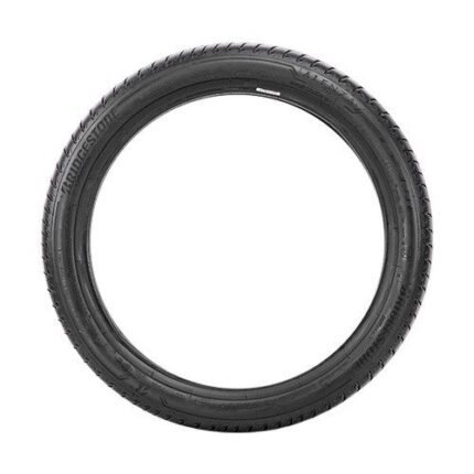 Pneu Bridgestone Aro 18 Alenza 001 22555R18 98H