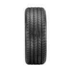 Pneu Bridgestone Aro 18 Turanza T005 ao 21550R18 92W - Imagem 2