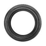 Pneu Bridgestone Aro 18 Turanza T005 ao 21550R18 92W - Imagem 3