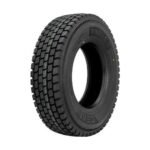 Pneu Ceat Aro 22.5 Winmile D 29580R22.5 152148M 16PR