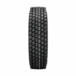 Pneu Ceat Aro 22.5 Winmile D 29580R22.5 152148M 16PR - Imagem 2