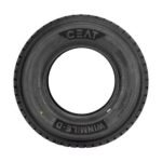 Pneu Ceat Aro 22.5 Winmile D 29580R22.5 152148M 16PR - Imagem 3