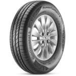 Pneu Continental Aro 15 18560R15 84H Powercontact 2