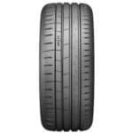Pneu Continental Aro 17 ExtremeContact Sport 02 22550R17 94W - Imagem 3