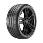 Pneu Continental Aro 21 SportContact 6 MO1 31540R21 115Y xl