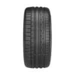 Pneu Continental Aro 21 SportContact 6 MO1 31540R21 115Y xl - Imagem 3