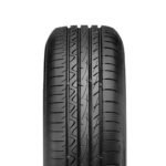 Pneu Continental PowerContact 2 Aro 13 17570R13 82T Assimétrico - Imagem 2