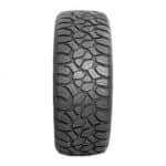 Pneu Delinte Aro 20 33x12.50R20 DX-12 Bandit RT 123R - Imagem 2