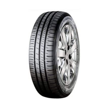 Pneu Dunlop Aro 14 175/65R14 sp touring R1
