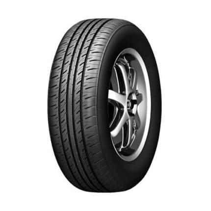 Pneu Farroad Aro 16 FRD16 21570R16 100H