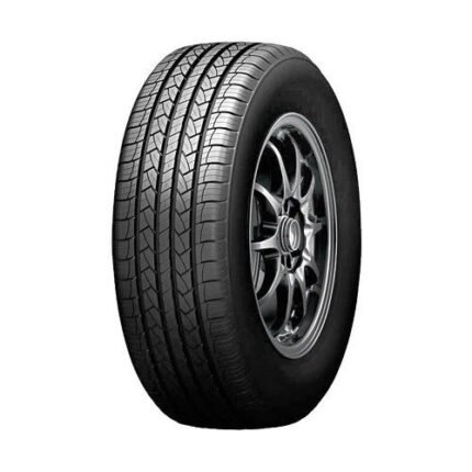 Pneu Farroad Aro 16 FRD66 23570R16 106T