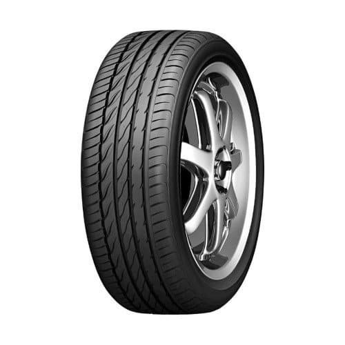 Pneu-Farroad-Aro-17-FRD26-20545R17-88W-xl.jpeg Pneu Farroad Aro 17 FRD26 20545R17 88W xl - Imagem 1