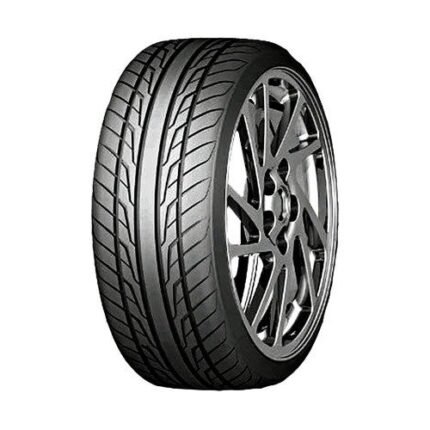 Pneu Farroad Aro 20 FRD88 25550R20 109Y xl