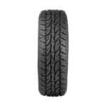 Pneu Firemax Aro 20 FM501 a/t 275/65R20 126/123S - Letras Brancas - Imagem 2
