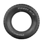 Pneu Firemax Aro 20 FM501 a/t 275/65R20 126/123S - Letras Brancas - Imagem 3
