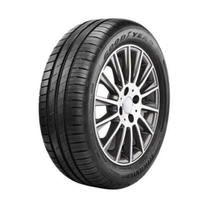 Pneu Goodyear Aro 15 EfficientGrip Performance 18560R15 88H