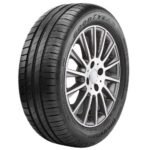 Pneu Goodyear Aro 15 EfficientGrip Performance 20560R15 91H